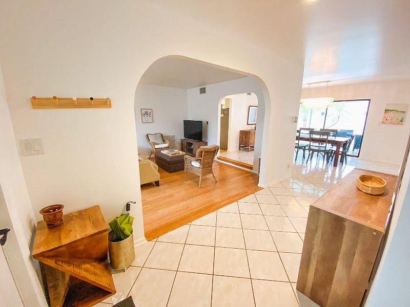 Furnished Finder property 347680_1 photo 5