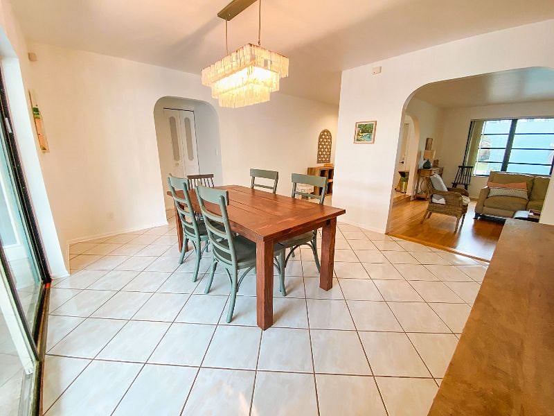 Furnished Finder property 347680_1 photo 8