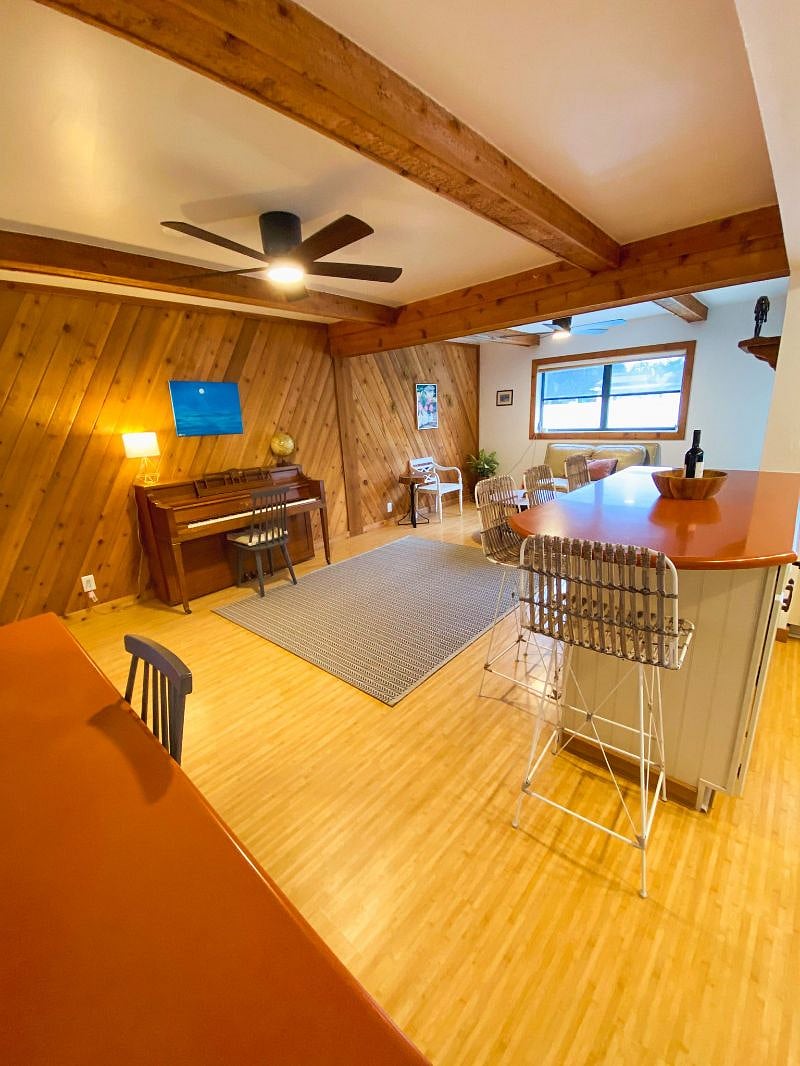 Furnished Finder property 347680_1 photo 9