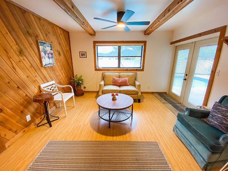 Furnished Finder property 347680_1 photo 10