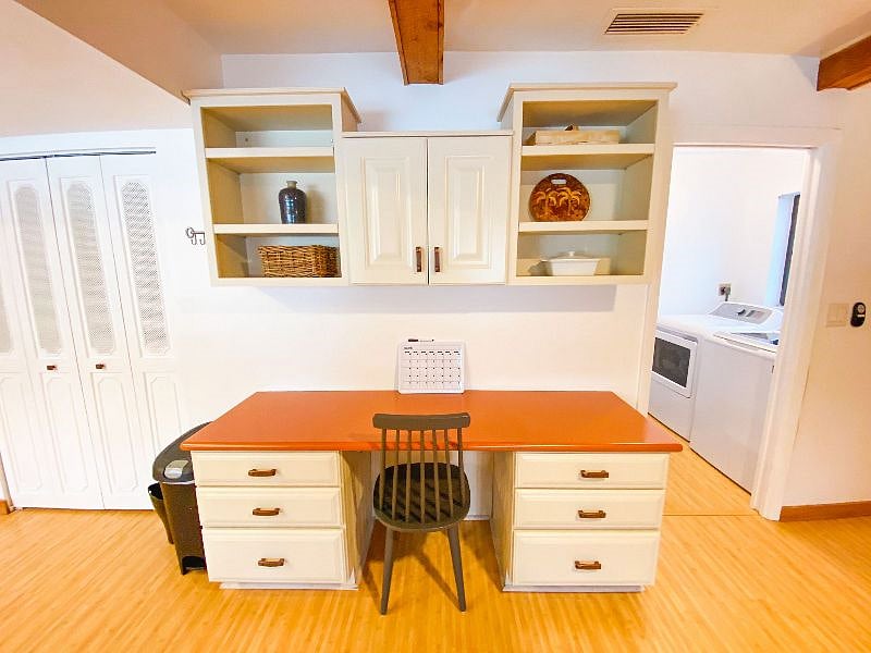 Furnished Finder property 347680_1 photo 12