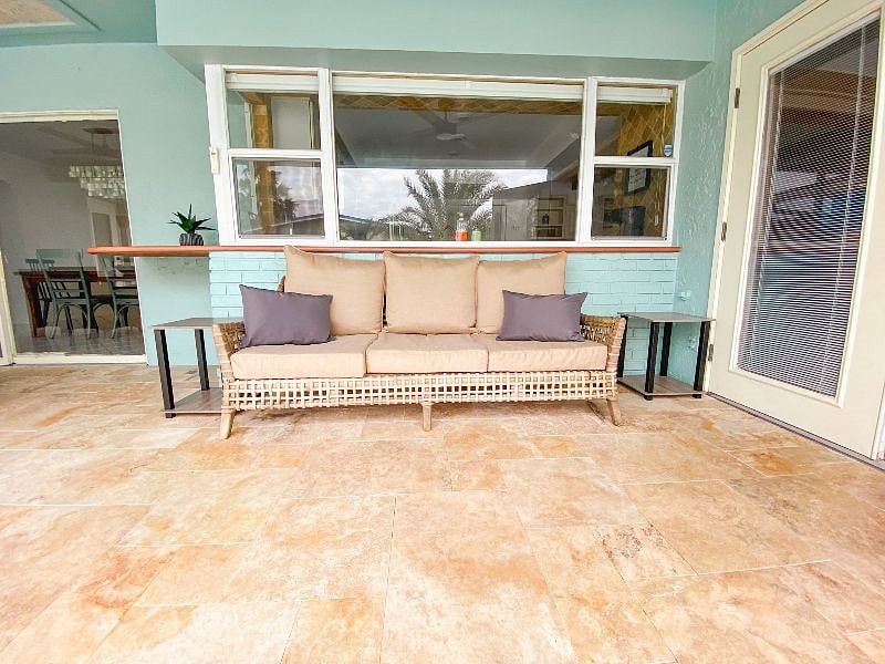 Furnished Finder property 347680_1 photo 15