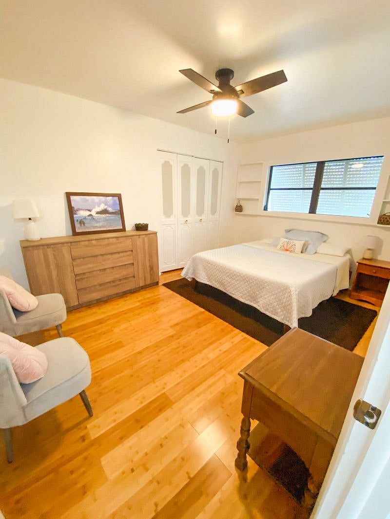 Furnished Finder property 347680_1 photo 18
