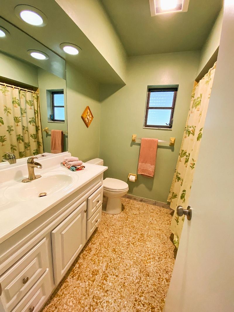 Furnished Finder property 347680_1 photo 20