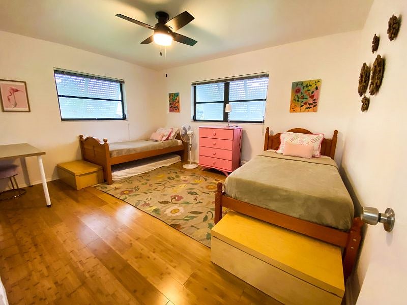 Furnished Finder property 347680_1 photo 19