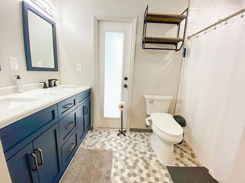 Furnished Finder property 347680_1 photo 17