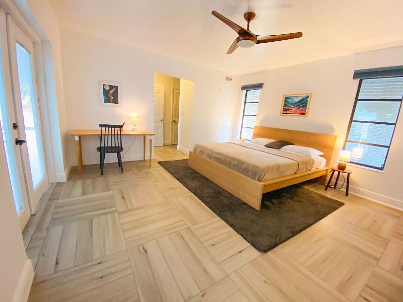 Furnished Finder property 347680_1 photo 16