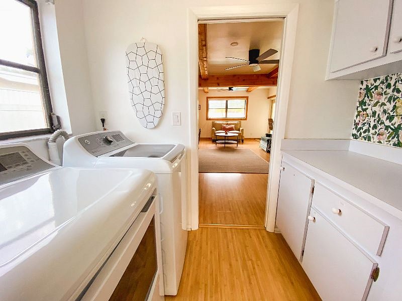 Furnished Finder property 347680_1 photo 23