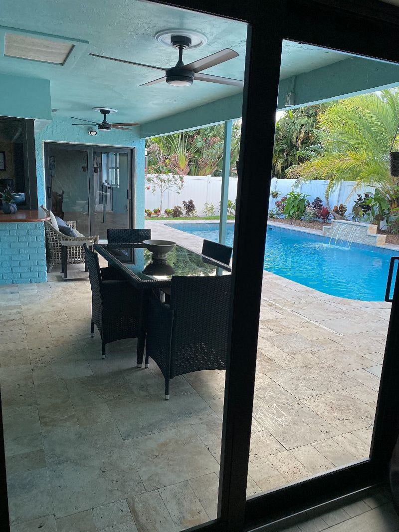 Furnished Finder property 347680_1 photo 24