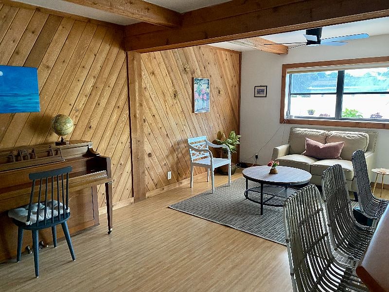 Furnished Finder property 347680_1 photo 25