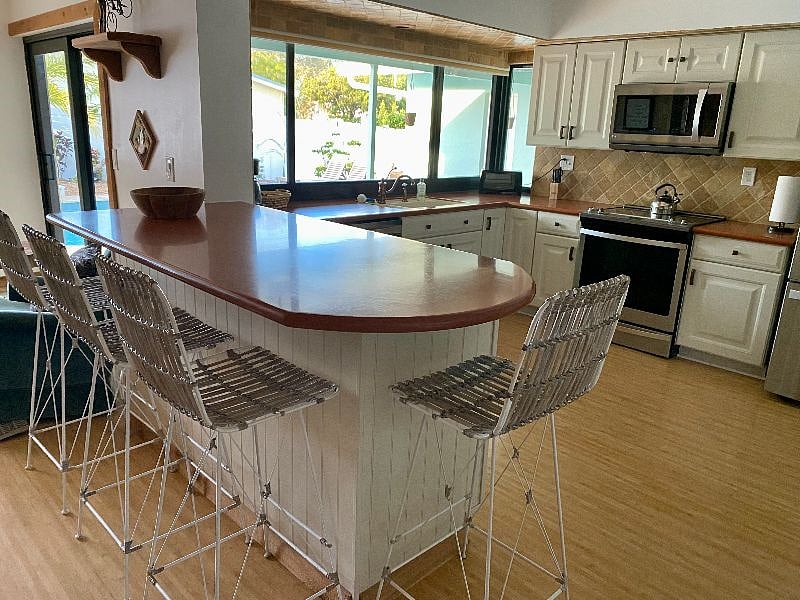 Furnished Finder property 347680_1 photo 26