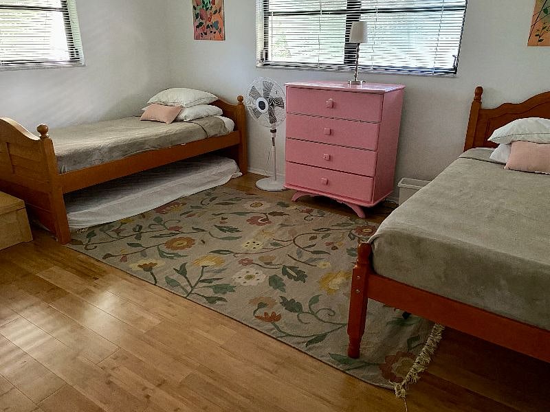 Furnished Finder property 347680_1 photo 27