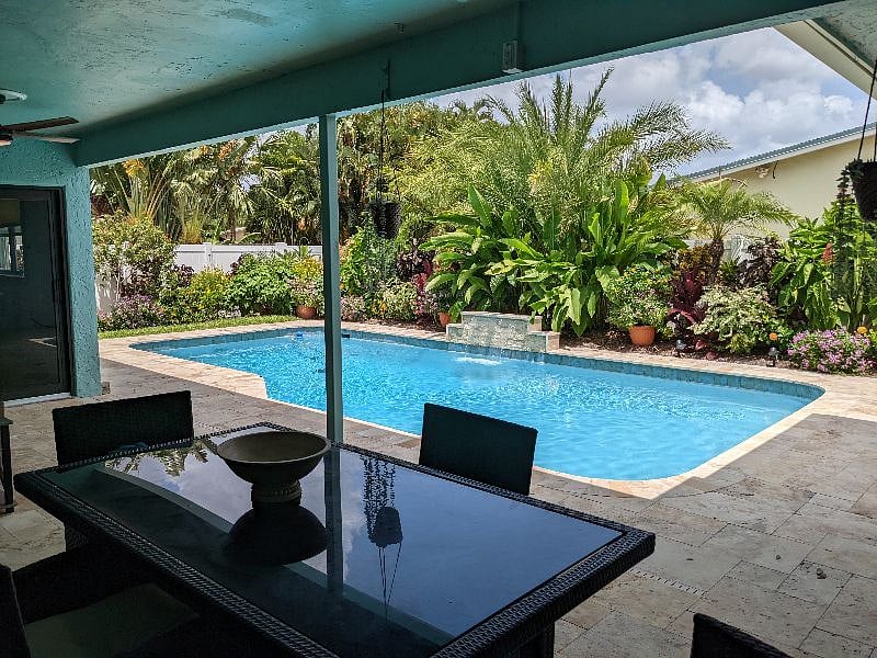Furnished Finder property 347680_1 photo 4