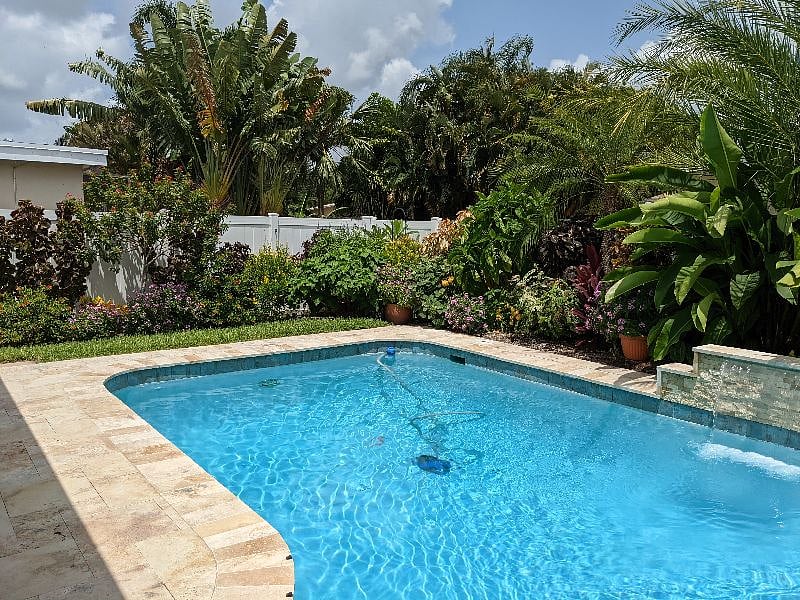 Furnished Finder property 347680_1 photo 28