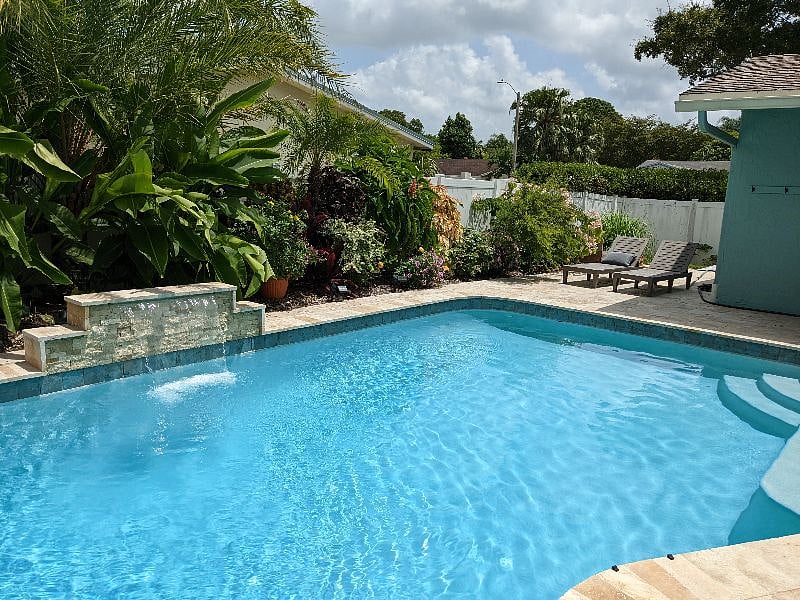 Furnished Finder property 347680_1 photo 29