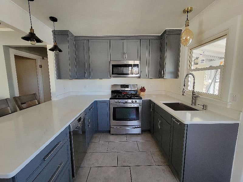 Furnished Finder property 347681_1 photo 3