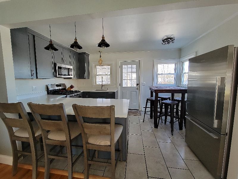 Furnished Finder property 347681_1 photo 4