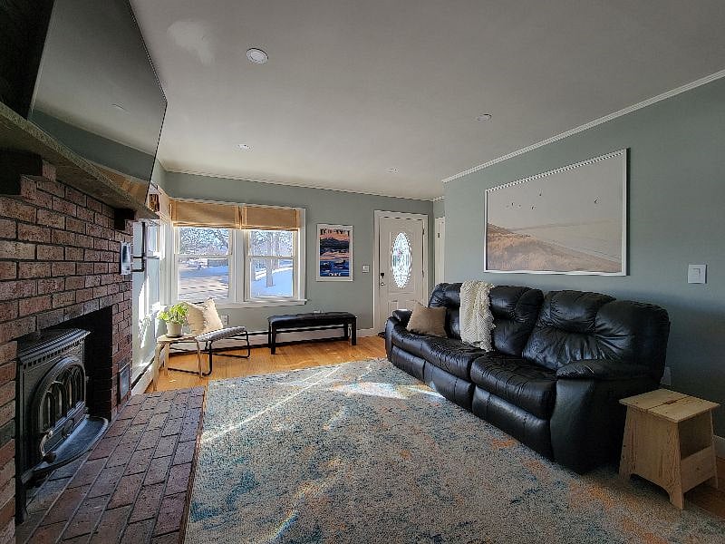 Furnished Finder property 347681_1 photo 5