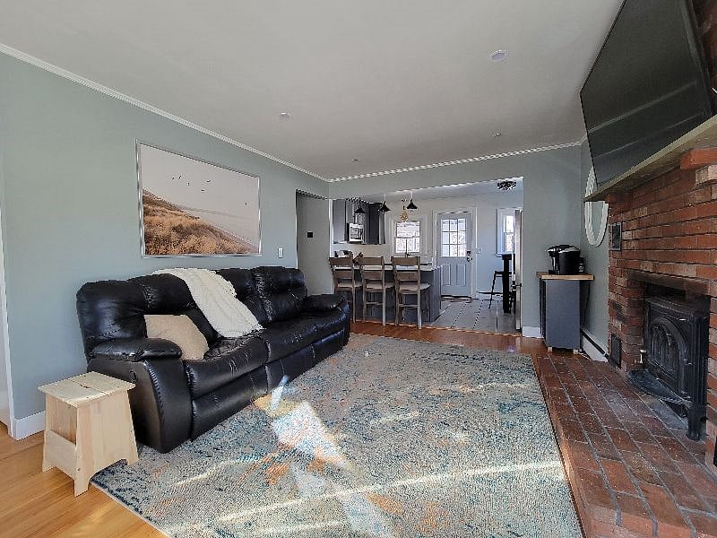 Furnished Finder property 347681_1 photo 6