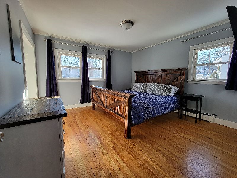 Furnished Finder property 347681_1 photo 7