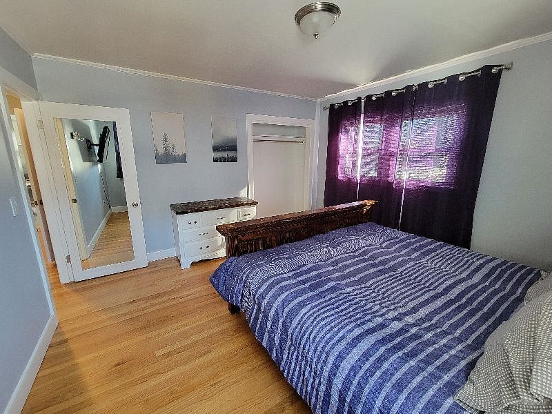 Furnished Finder property 347681_1 photo 8