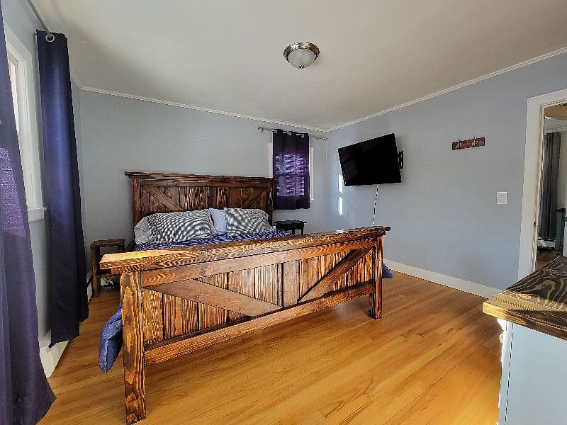 Furnished Finder property 347681_1 photo 9