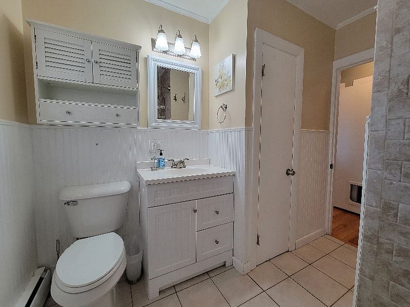 Furnished Finder property 347681_1 photo 10