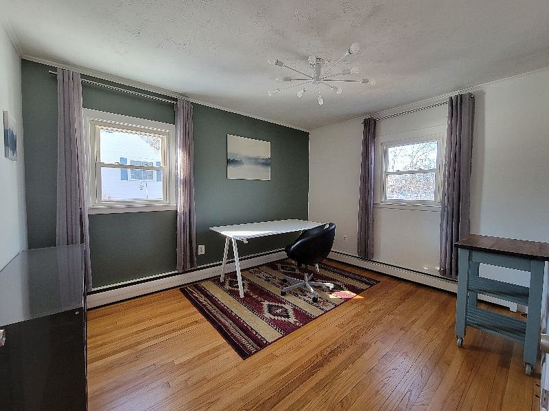 Furnished Finder property 347681_1 photo 11