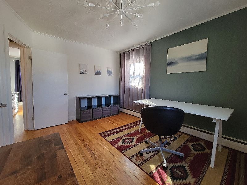 Furnished Finder property 347681_1 photo 12