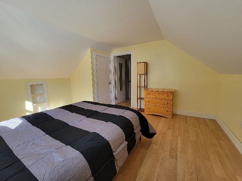 Furnished Finder property 347681_1 photo 13