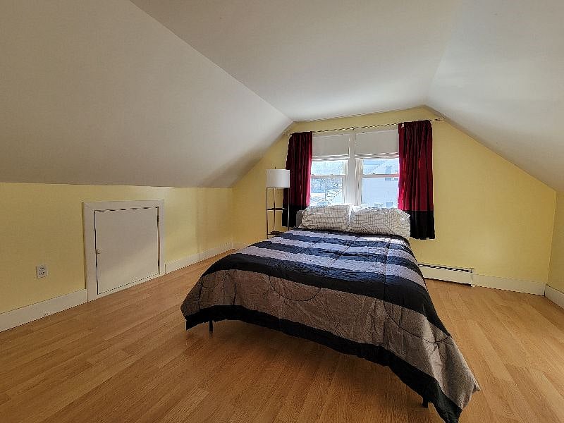 Furnished Finder property 347681_1 photo 14