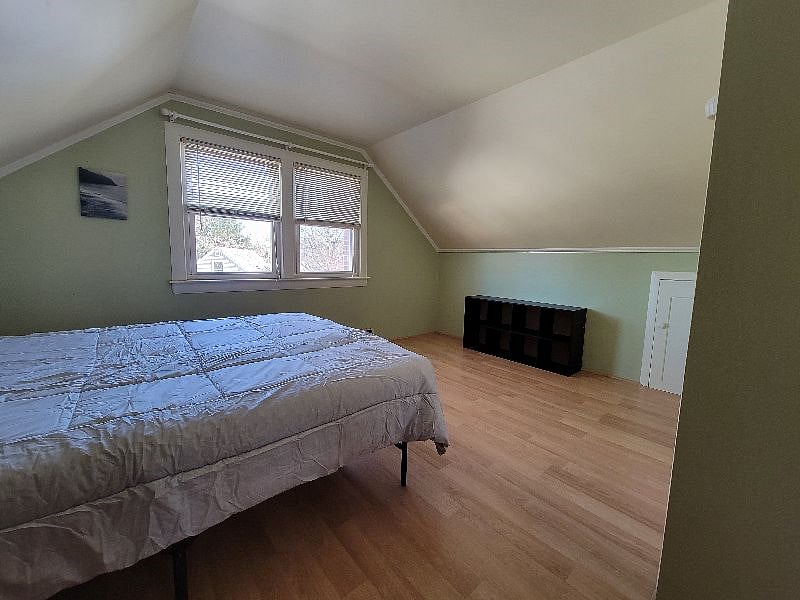 Furnished Finder property 347681_1 photo 15