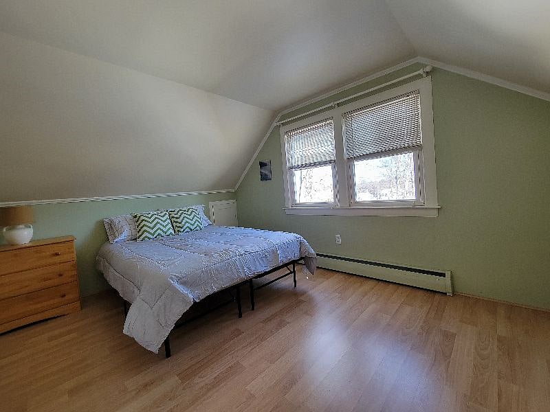 Furnished Finder property 347681_1 photo 16