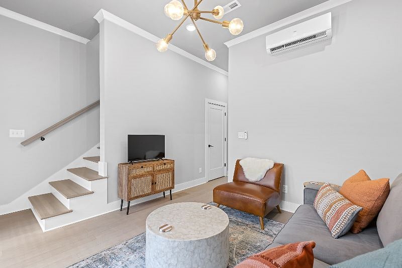 Furnished Finder property 347683_1 photo 6