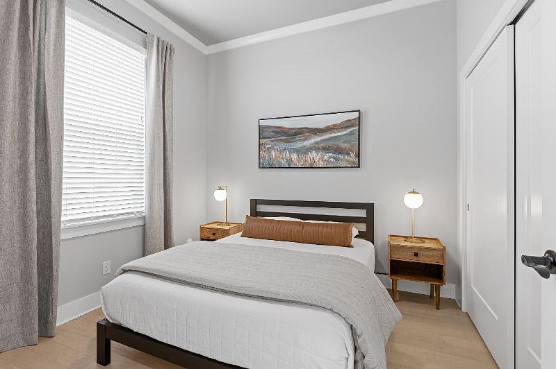 Furnished Finder property 347683_1 photo 9