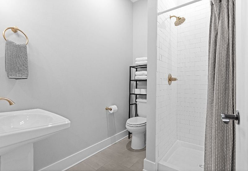Furnished Finder property 347683_1 photo 11
