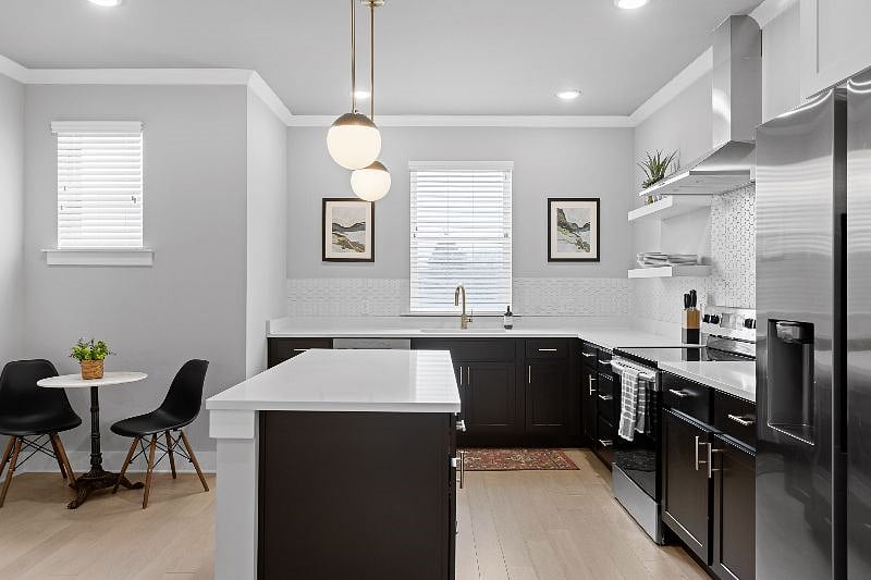 Furnished Finder property 347683_1 photo 14