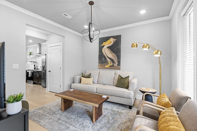 Furnished Finder property 347683_1 photo 27