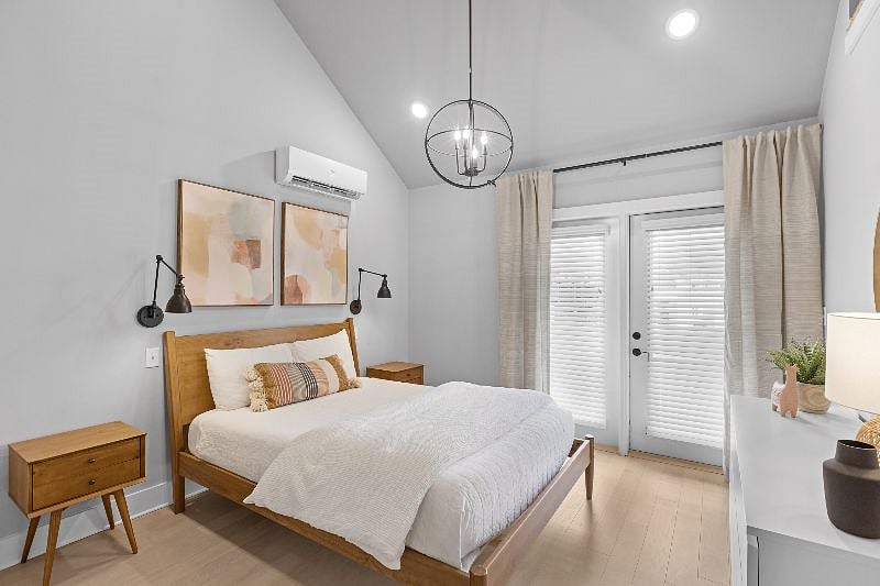 Furnished Finder property 347683_1 photo 33