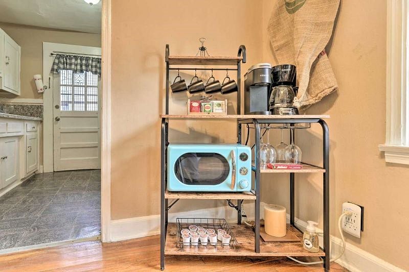 Furnished Finder property 347686_1 photo 4