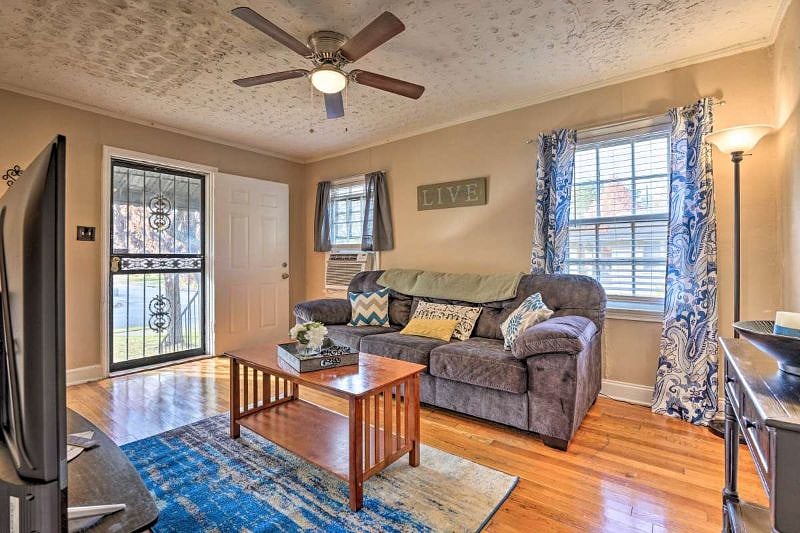 Furnished Finder property 347686_1 photo 3