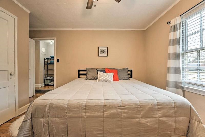 Furnished Finder property 347686_1 photo 9