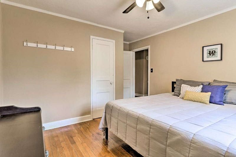 Furnished Finder property 347686_1 photo 7