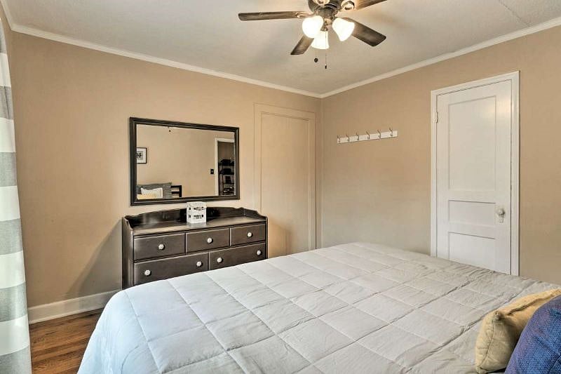 Furnished Finder property 347686_1 photo 8