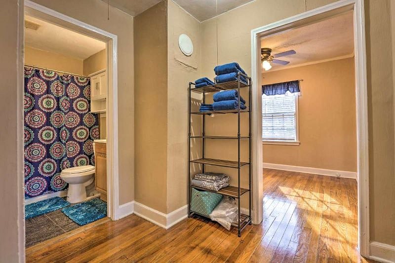 Furnished Finder property 347686_1 photo 11