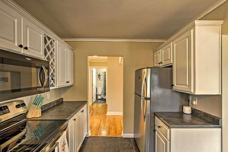 Furnished Finder property 347698_1 photo 10