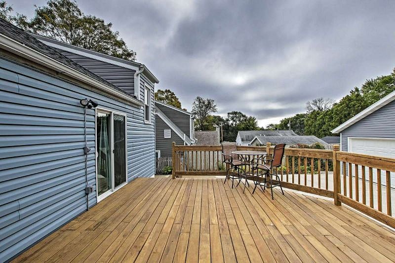 Furnished Finder property 347698_1 photo 24