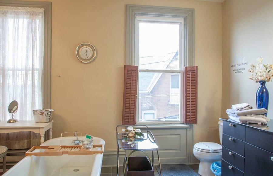 Furnished Finder property 347703_1 photo 13