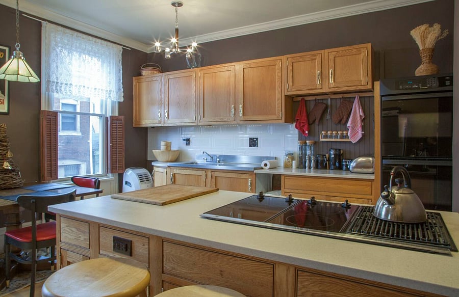 Furnished Finder property 347703_1 photo 5