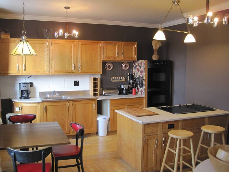 Furnished Finder property 347703_1 photo 6
